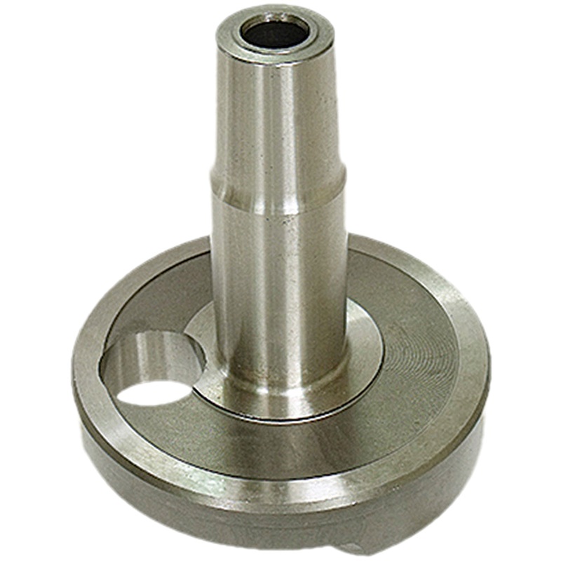 SP1 Crank Web SM-09362