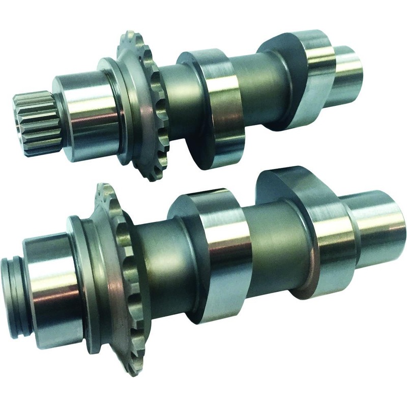 TTS TTS 100 Camshaft 2000300