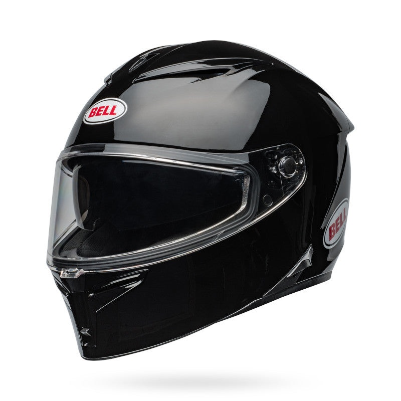 BELL LITHIUM HELMET – BLACK S