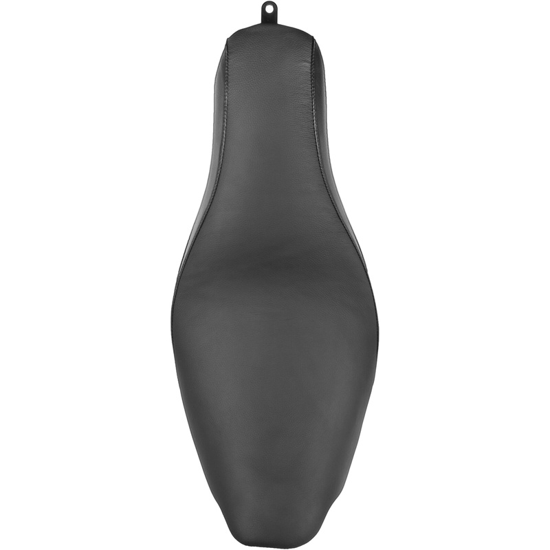 Danny Gray 830-0344 Shorthop Plain Flhr 97-07