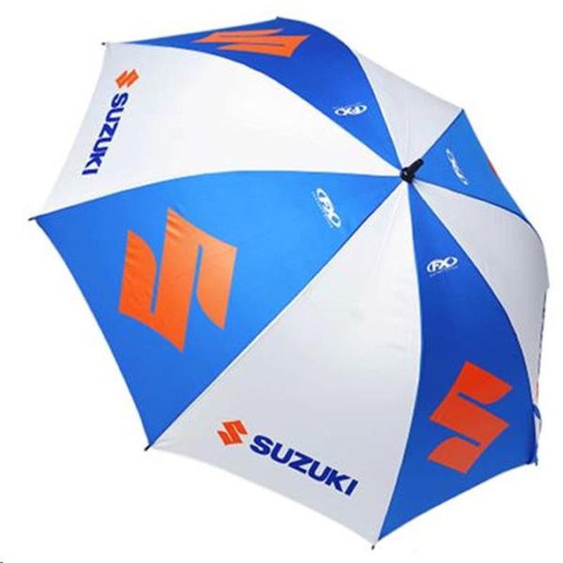 Factory Effex FX Suzuki Umbrella 22-45450