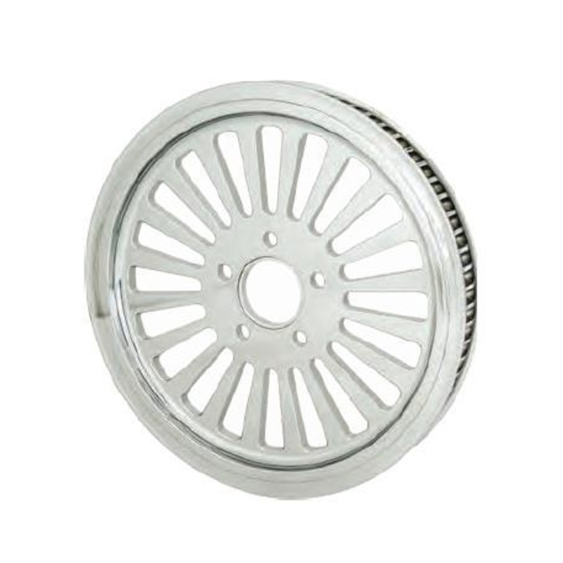 HardDrive Pulley – 70T x 1-1/8in. 031-222