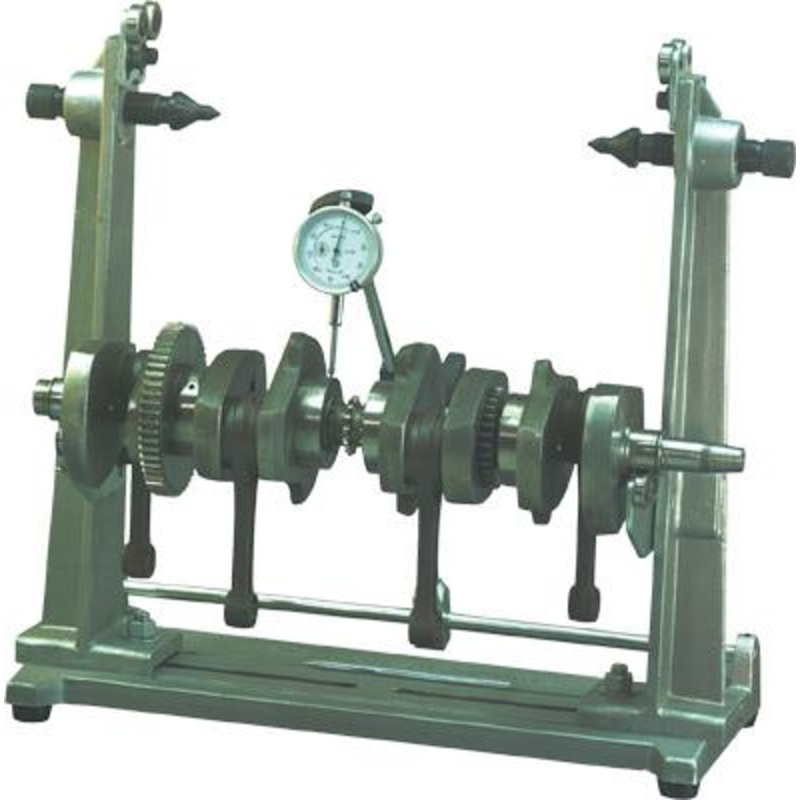 K&L Supply Indicator Arm Assembly 35-9577