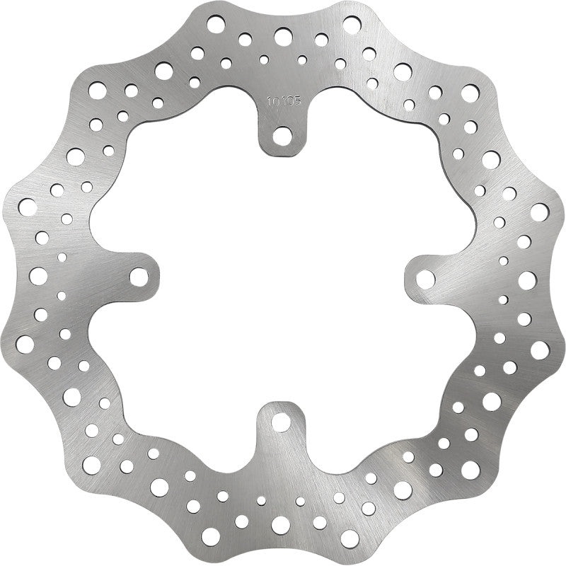 Moose Racing RFX Rotor 1711-1823