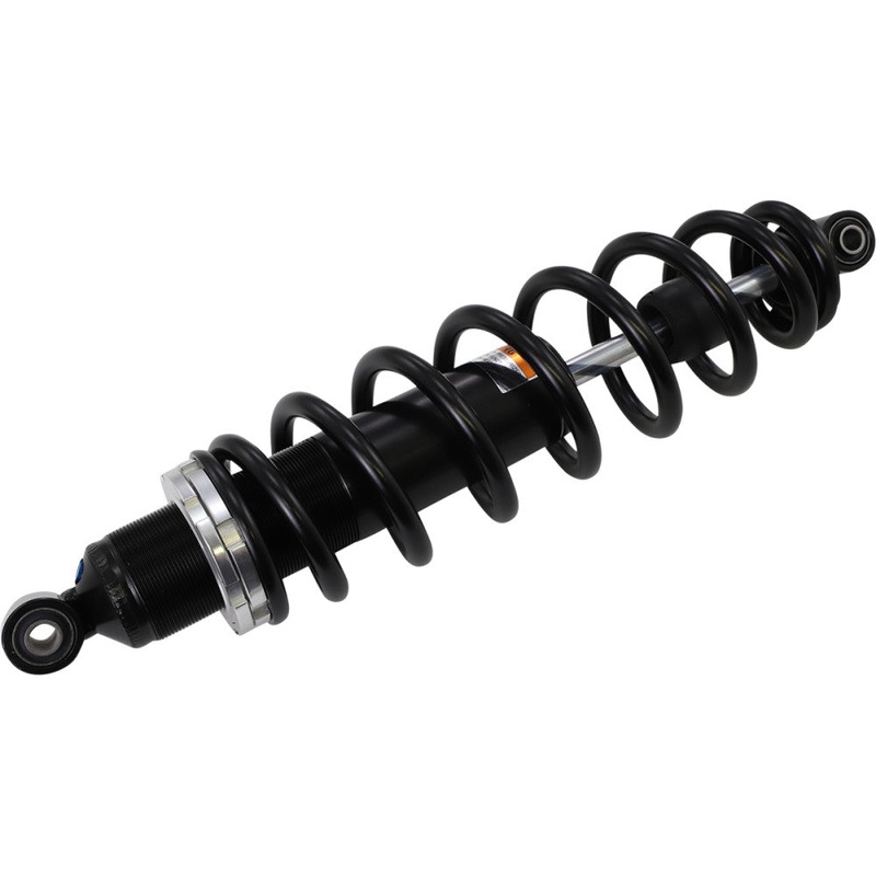 Moose Utility Heavy-Duty Gas Shock 1310-2162