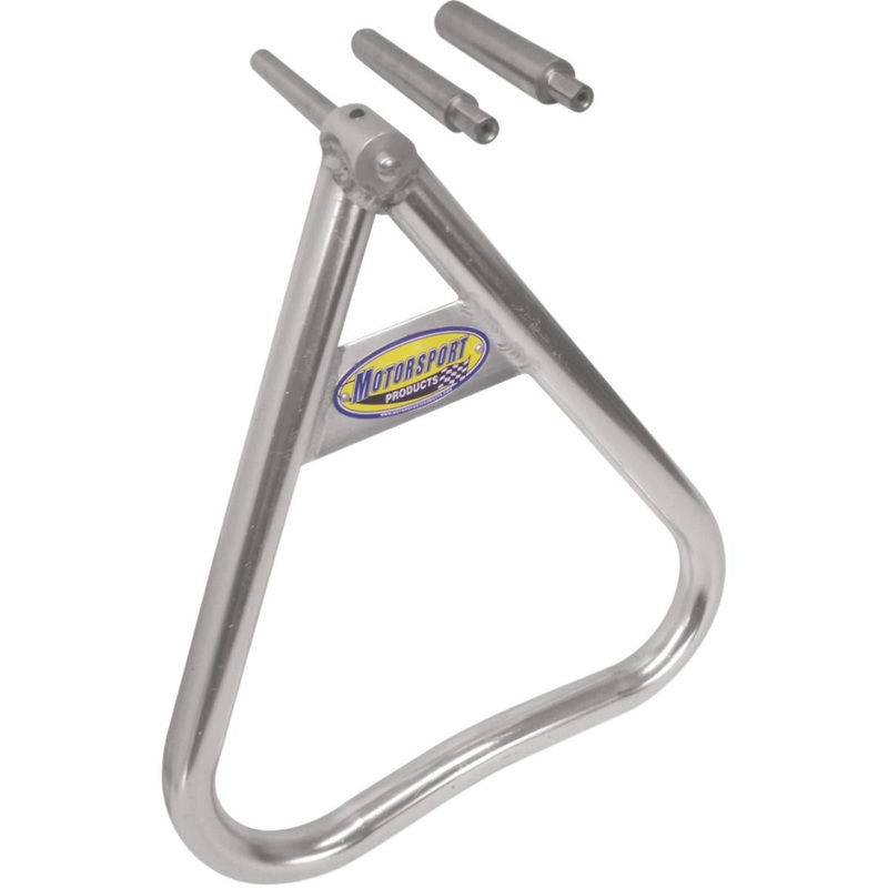 Motorsport Products Tri-Moto Stand 95-1001