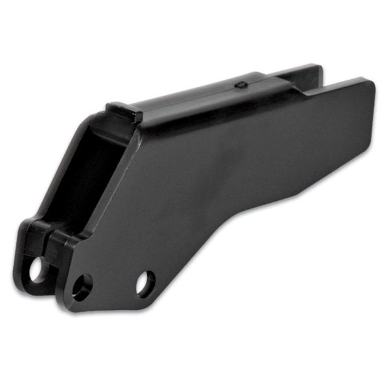 Polisport Chain Guide 8451700001