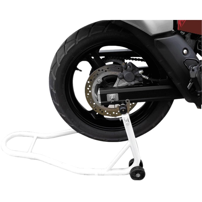 PSR Economy Spool Rear Stand 00-00108-06