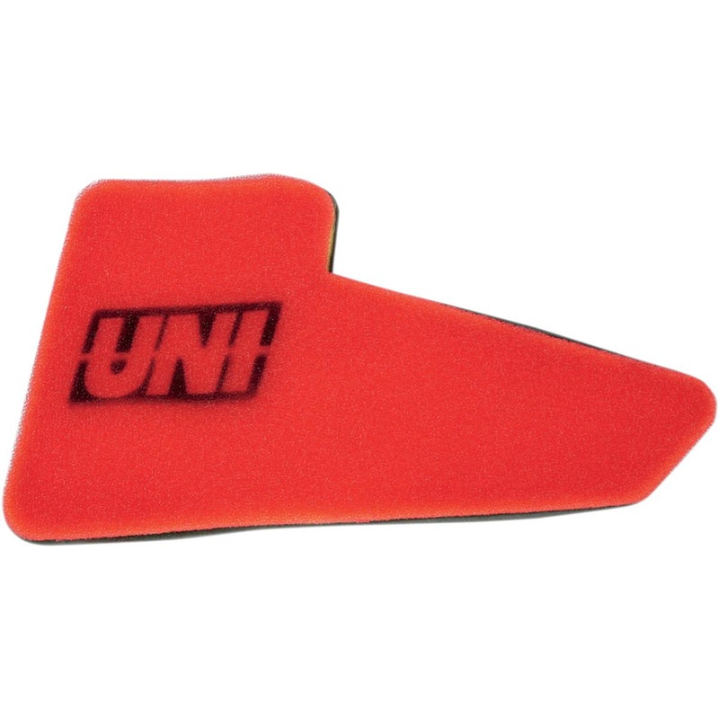 Uni Multi-Stage Competition Air Filter NU-4130ST