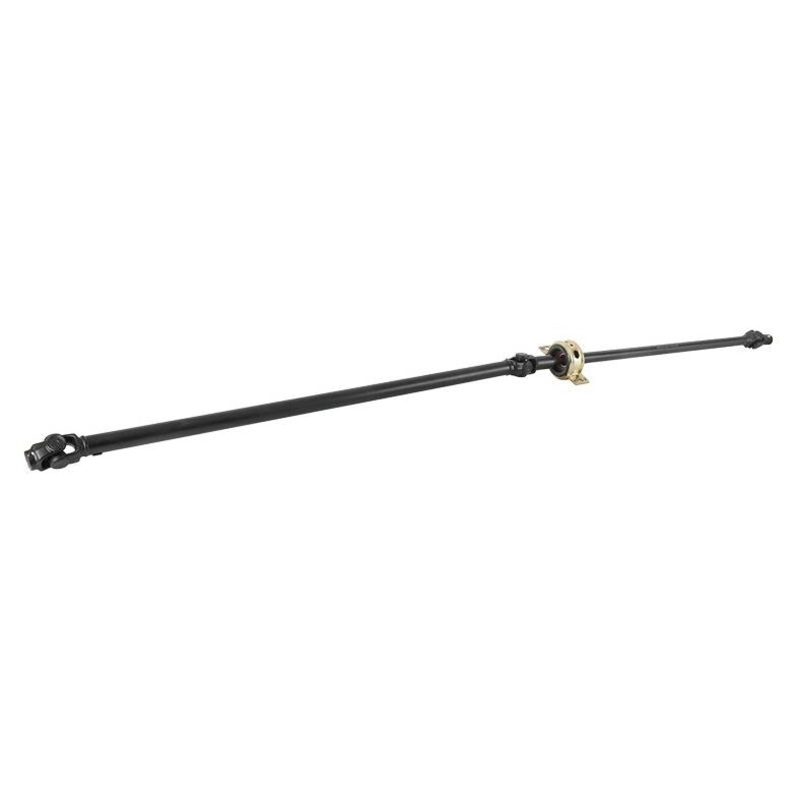 All Balls Prop Shaft PRP-PO-09-008