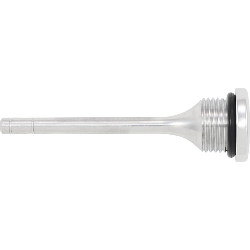 Baker Transmission Dipstick 13002-56-A