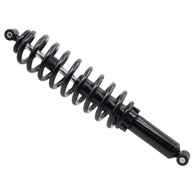 Bronco 183-04488 Gas Shock Rear