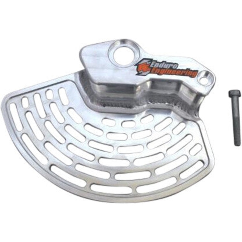 Enduro Engineering Front Brake Rotor Guard 32-146
