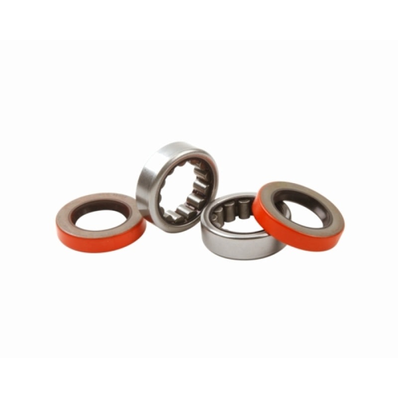 Ford Racing 8.8in Axle Bearing and Seal Kit