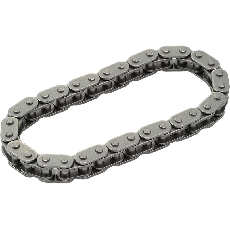 HardDrive Cam Chain Inner Secondary 87125