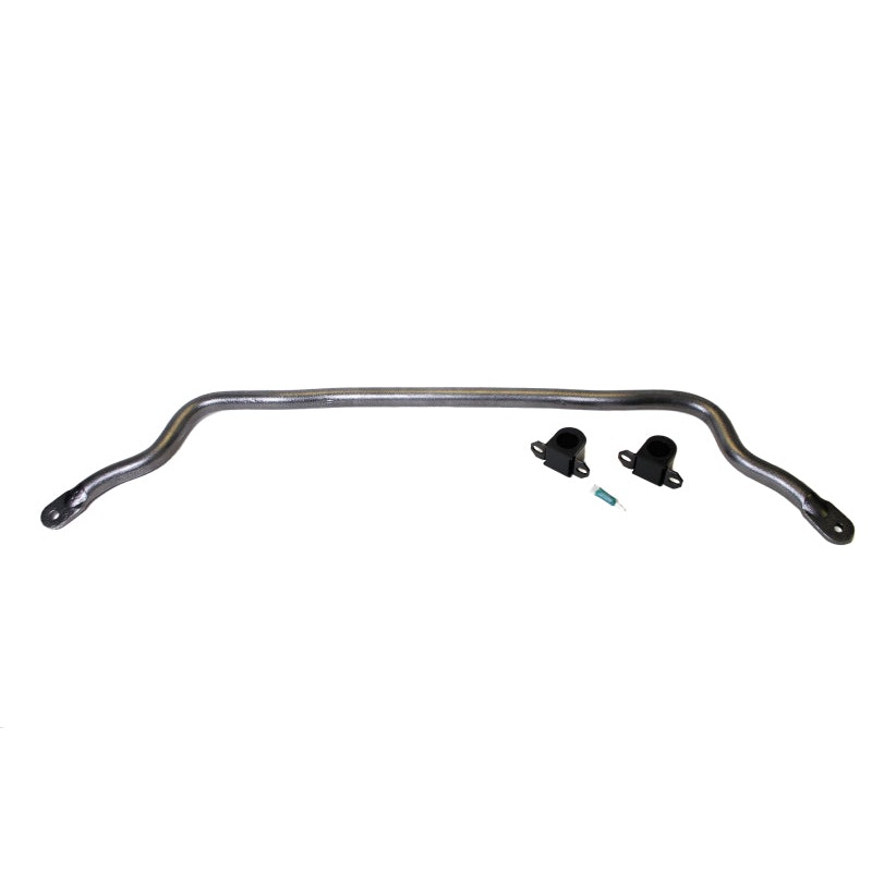 Hellwig 09-18 Ram 1500 2WD Solid Heat Treated Chromoly 1-1/2in Front Sway Bar