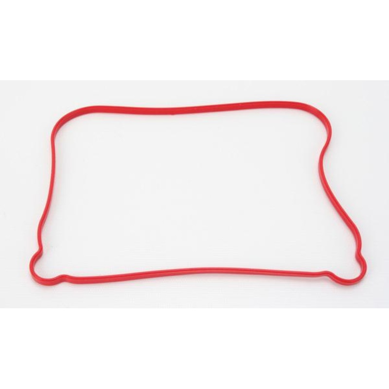 James Gasket Lower Rocker Cover Gasket – Rubber 17362-07