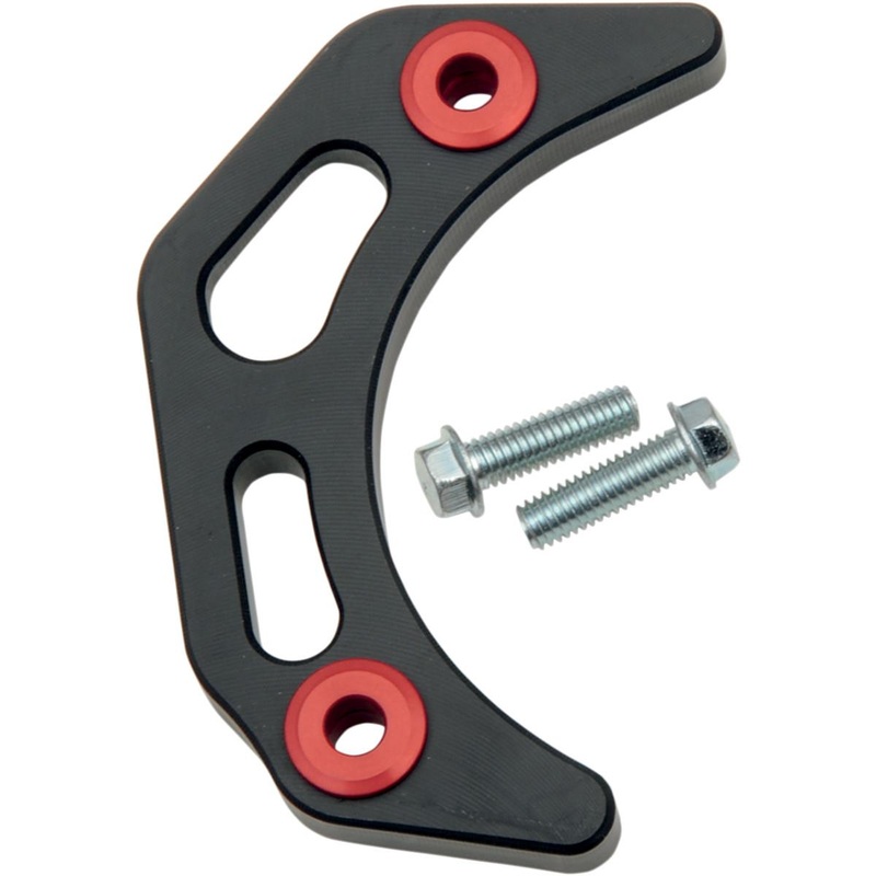 Moose Racing Case Saver Guard CSG12