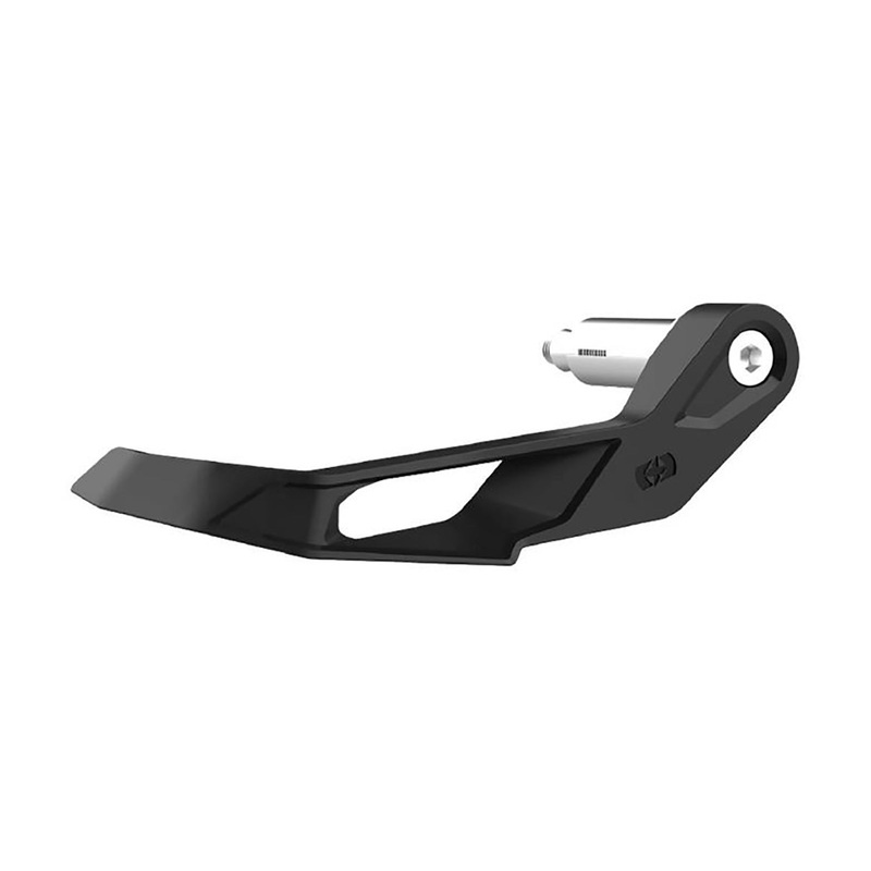 Oxford Racing Delrin Lever Guard – Left