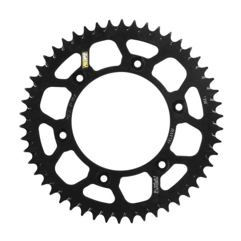 ProTaper Sprocket 2025 KTM/Husq 65 SX/TC 65 – 47T