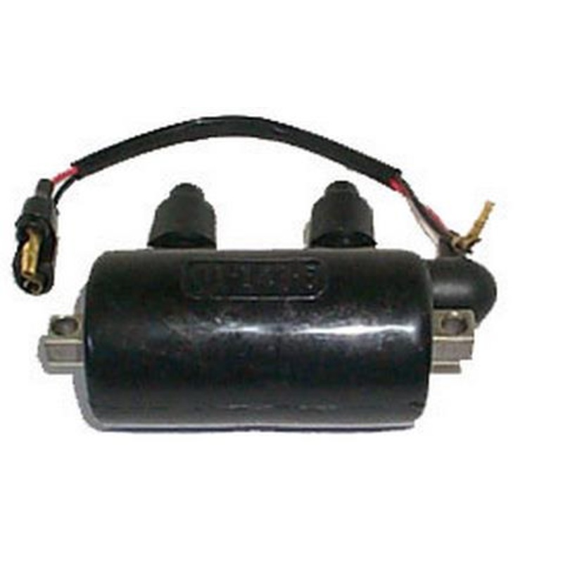 SP1 Secondary Ignition Coil 01-143-05