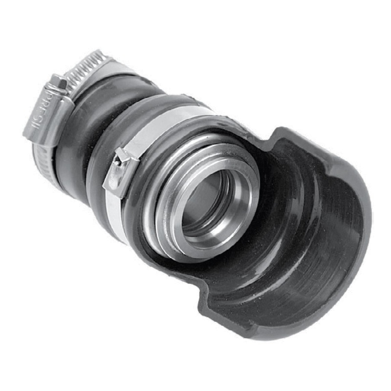 WSM Oil Pump Bellow with Bearing 003-408-01