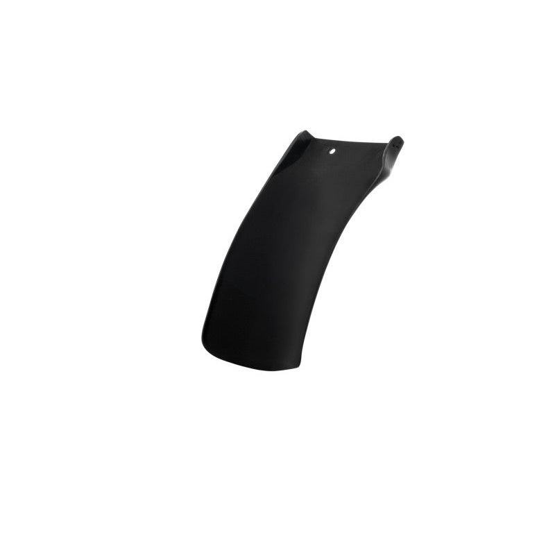 Acerbis 93-07 Honda CR/10-16 CRF250R/ CRF450R/CRF450X Mud Flap – Black