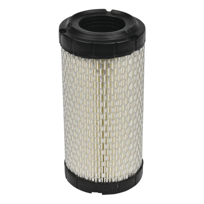 All Balls O.E.M. Replacement Air Filters 48-1026