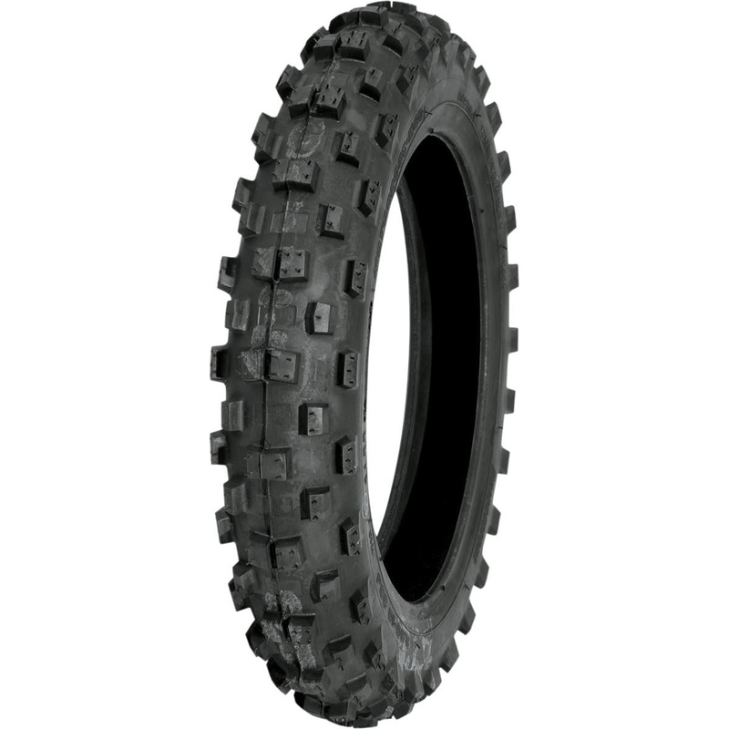 Bridgestone M40 Soft Front/Rear Tire – 2.50-10 065781