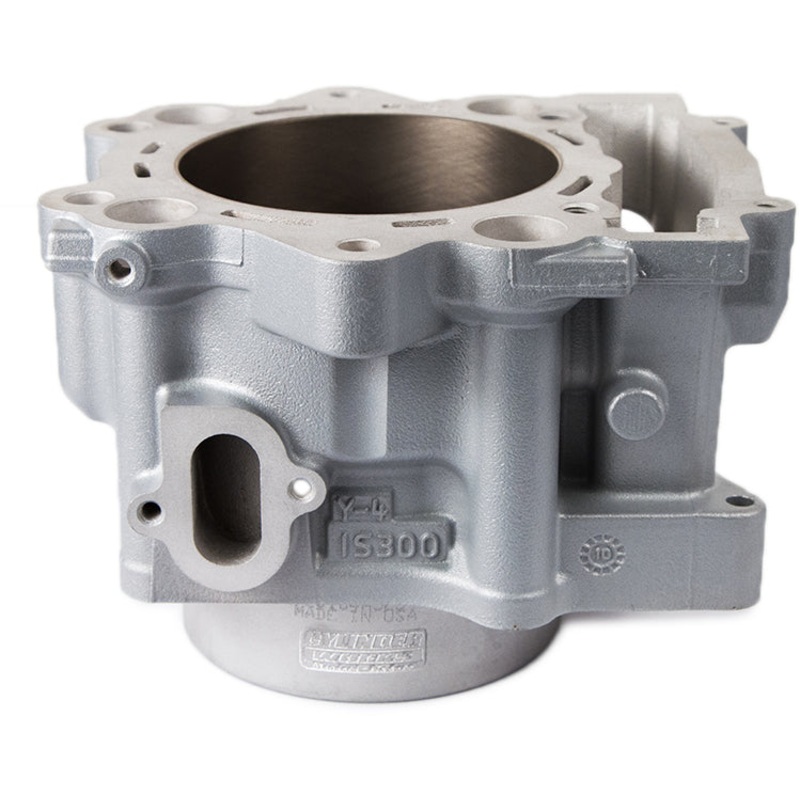 Cylinder Works 422-20104 Cylinder Only 102.00/Std Yam