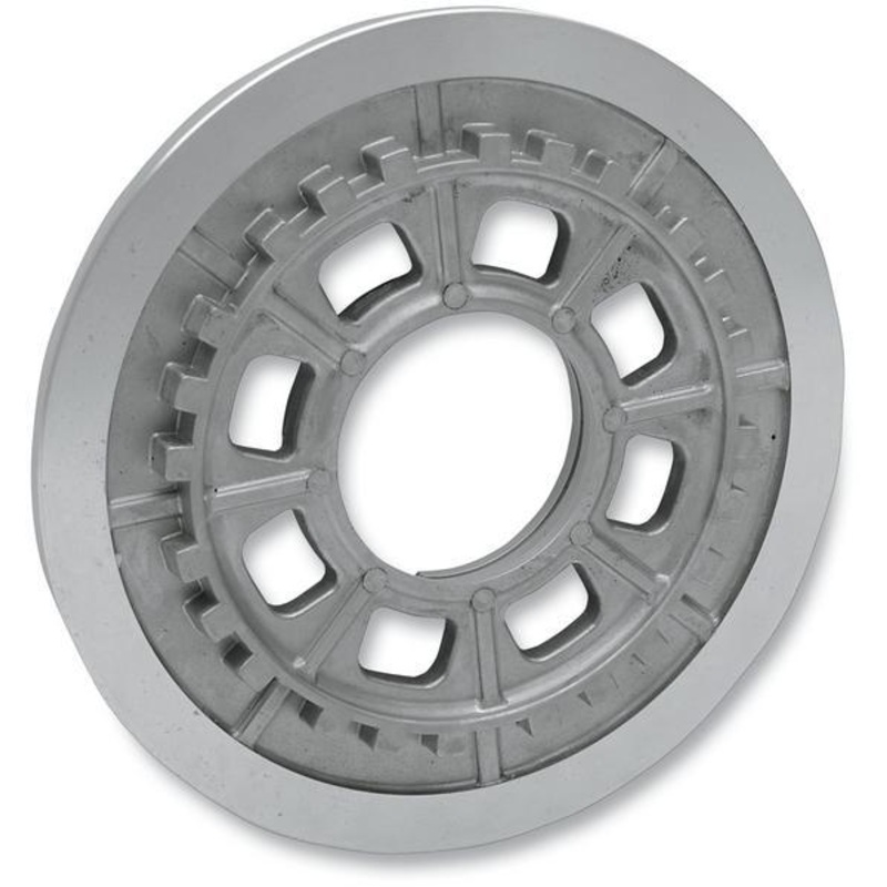 Drag Specialties Clutch Pressure Plate 149400