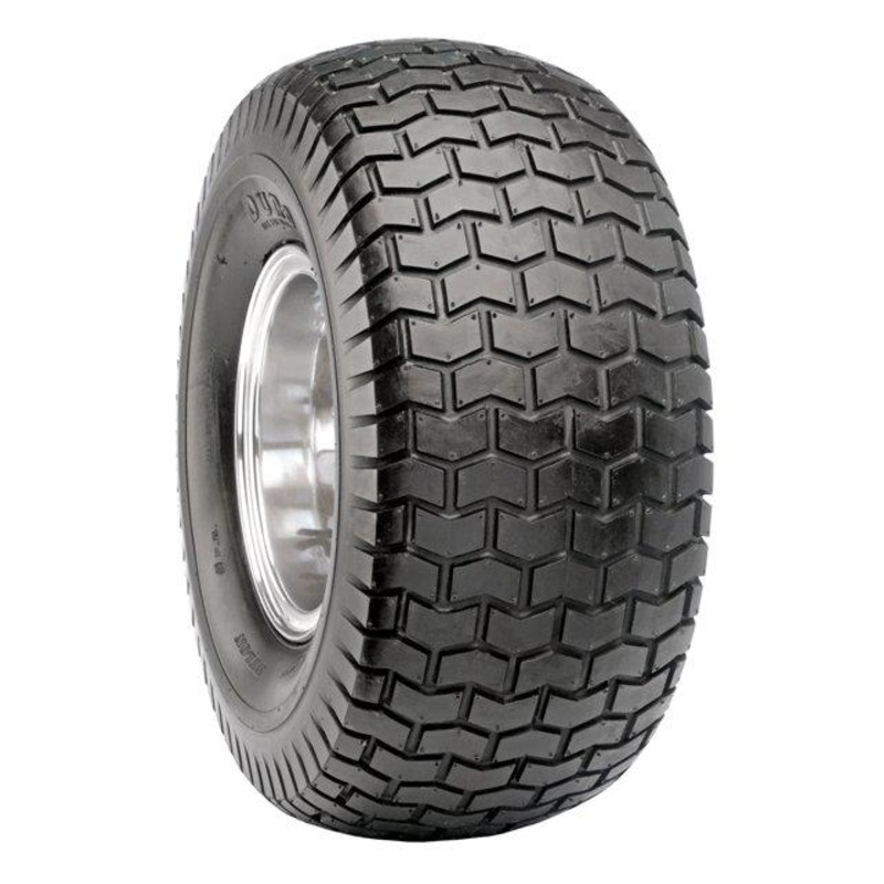 Duro HF224 Turf Front/Rear Tire – 23×9.5×12 37-22412-239A