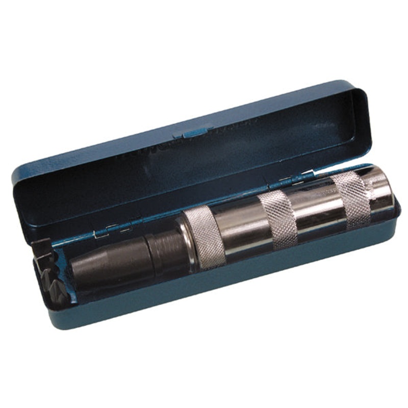 Emgo Impact Driver 84-03800