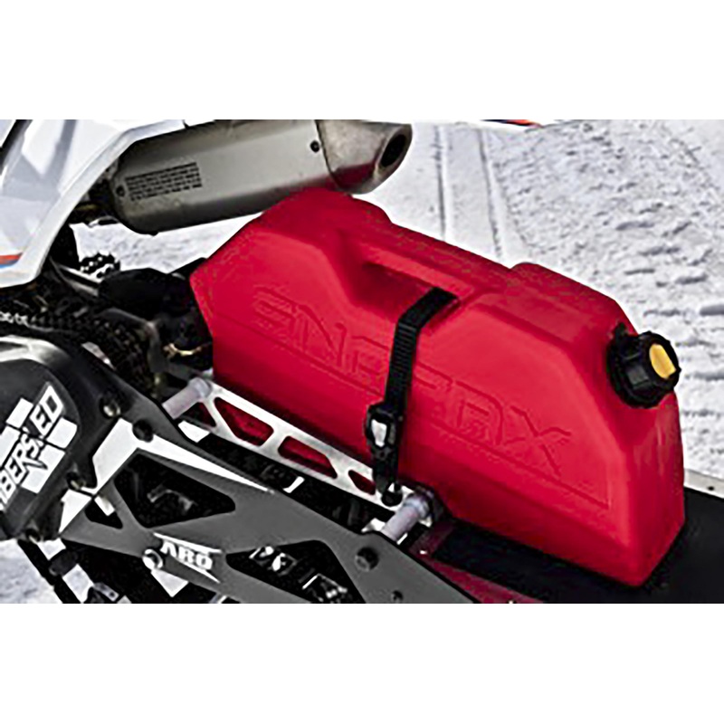 FuelpaX Snopax SNO-PX