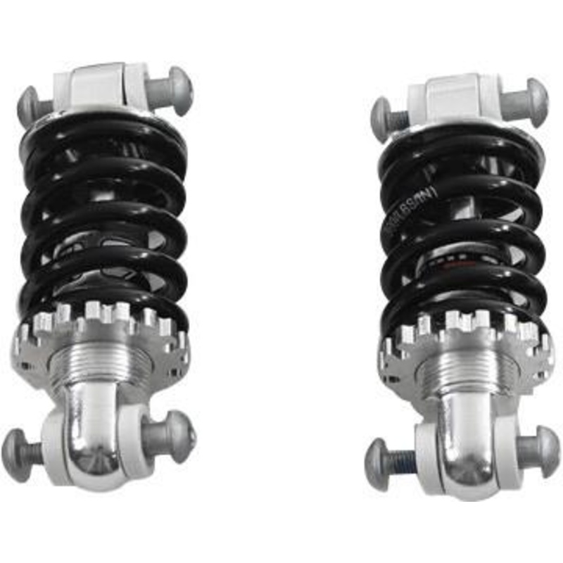 HardDrive Replacement Shock – 4in. 243105