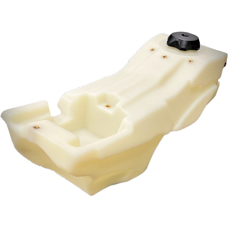 IMS 57-3769 Fuel Tank Nat 2.8g Yam