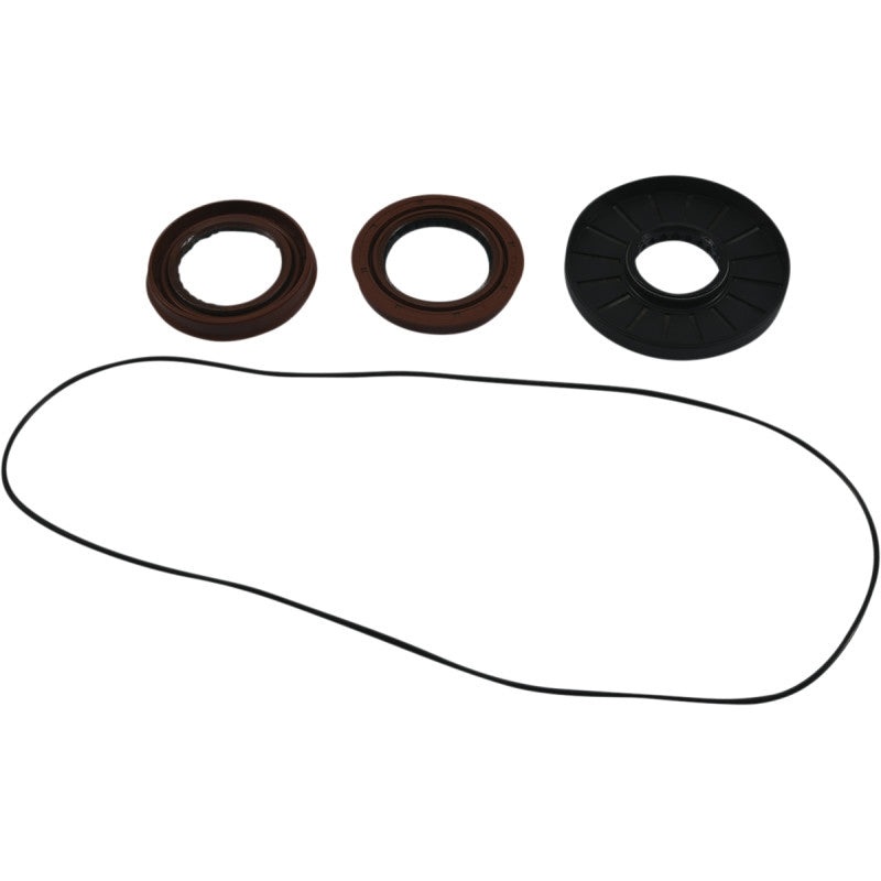 Moose Racing Differential Seal Kit 0935-1203