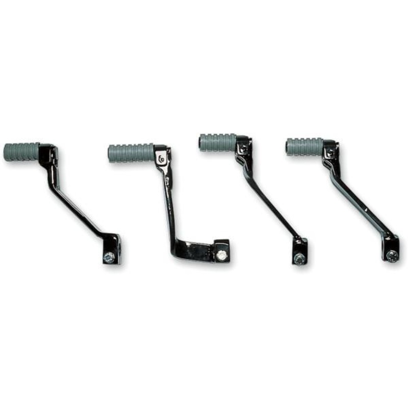Moose Racing Folding Shift Lever 1602-1252