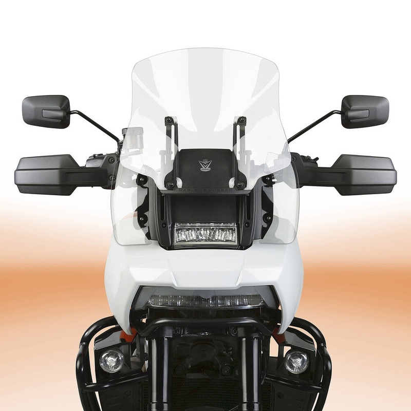 National Cycle 13.75In. Vstream For Pan America N20414