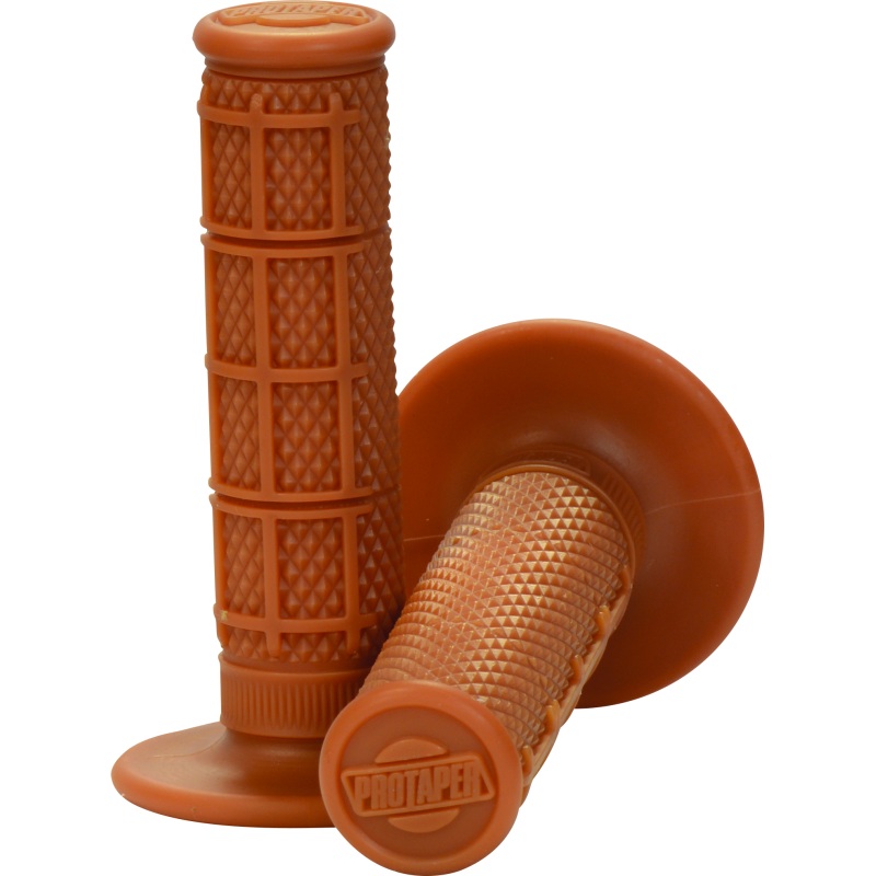 ProTaper 1/3 Waffle Grips – Gum
