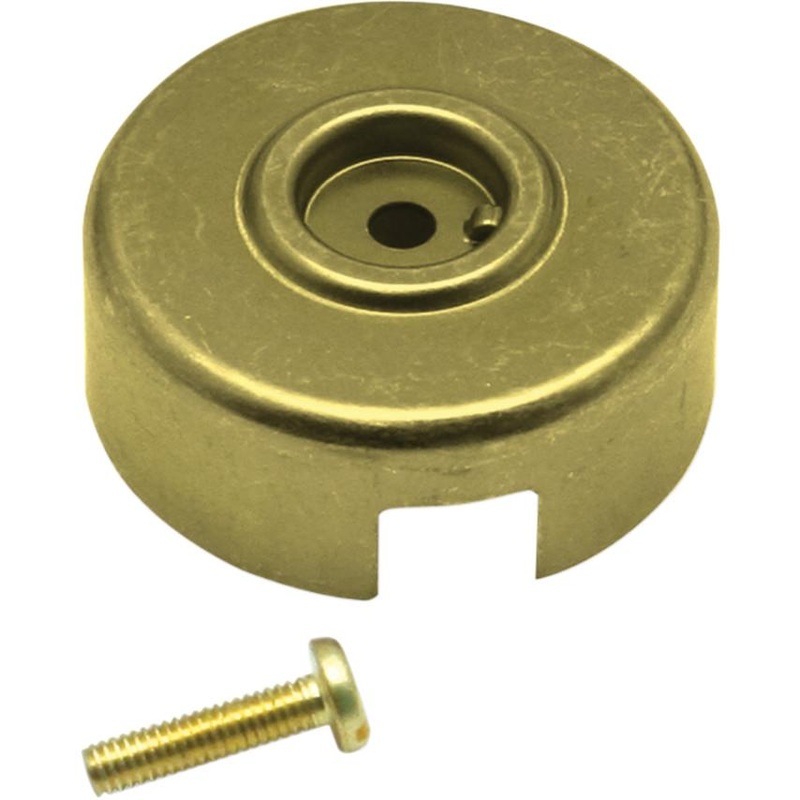 S&S Cycle Ignition Rotor 55-1247