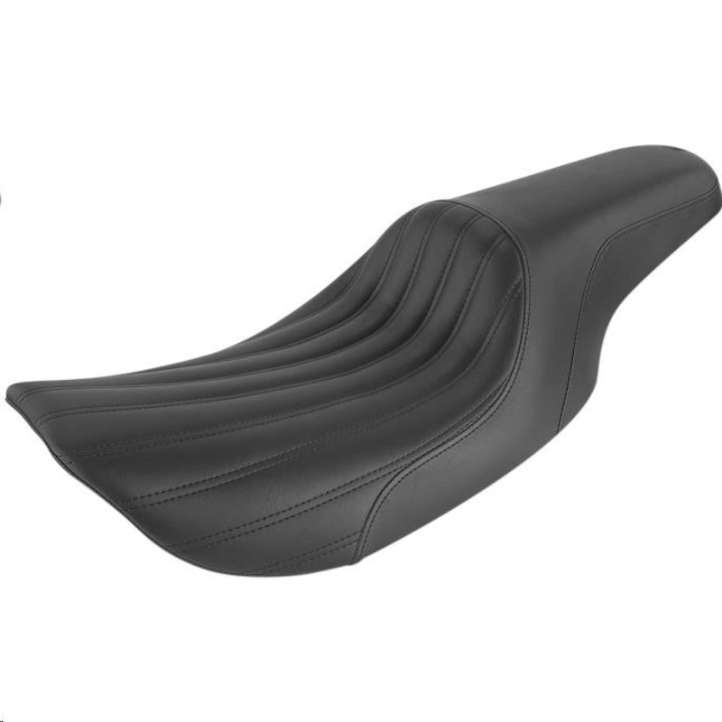 Saddlemen Knuckle Profiler Seats 897-06-047K