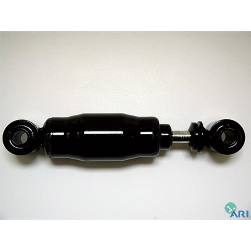 SP1 Standard Shock 04-243