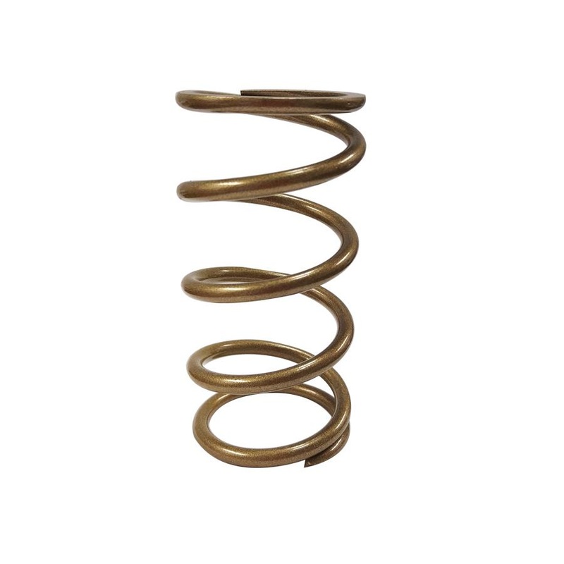 Venom Products Polaris Primary Clutch Spring – 180-345 Gold 210135-012