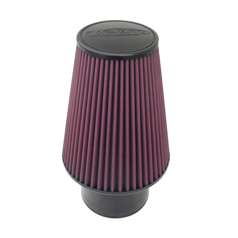 Volant Universal Primo Air Filter – 7.5in x 4.75in x 8.0in w/ 6.0in Flange ID