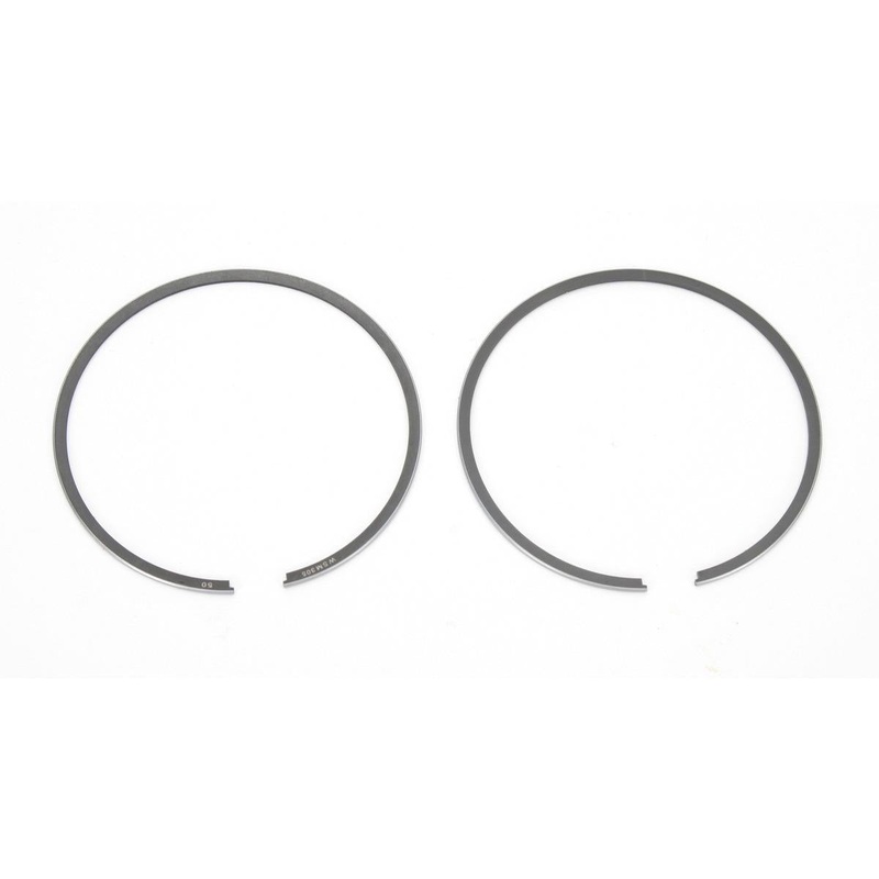 WSM Piston Ring Set – 75.00mm Bore 010-912