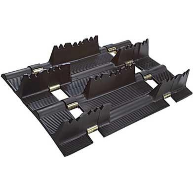 Camso Challenger Mountain Tracks – 16in. x 146in. 9187M