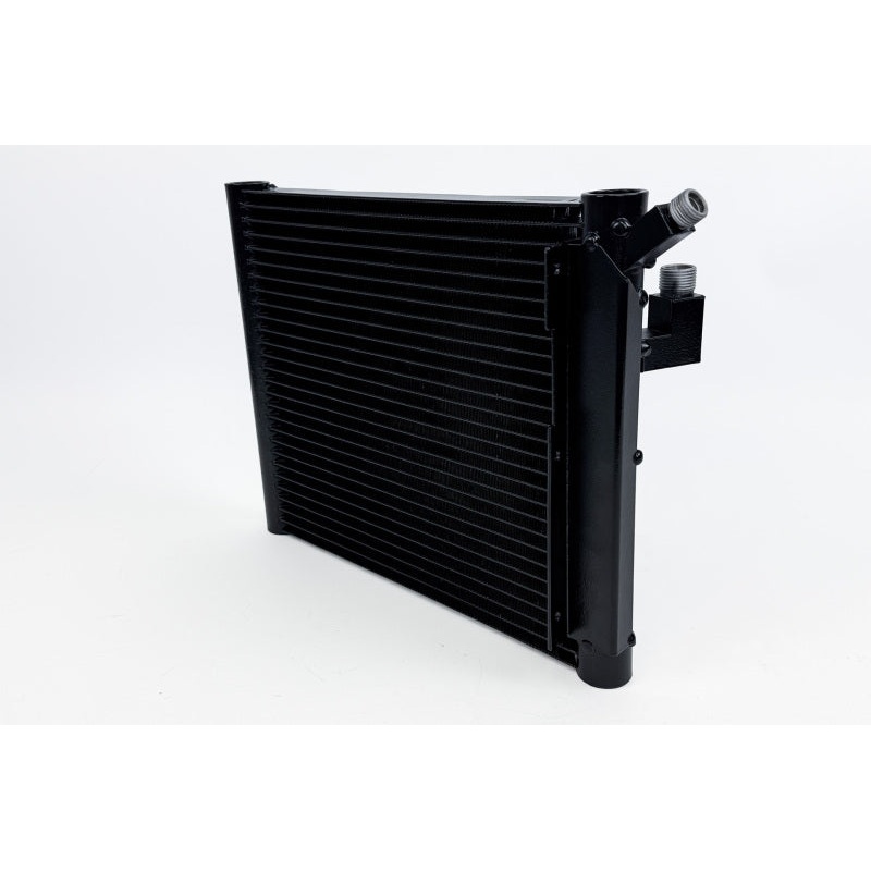 CSF Porsche 964/993 OEM+ Performance A/C Condenser