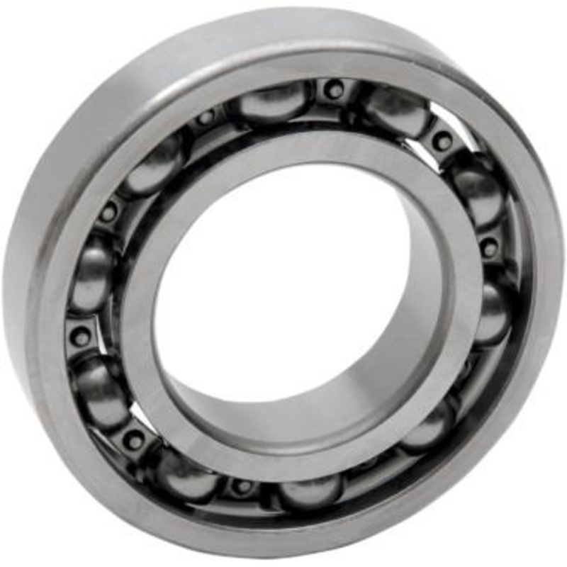 Eastern Motorcycle Parts Mainshaft Ball Bearing A-8996