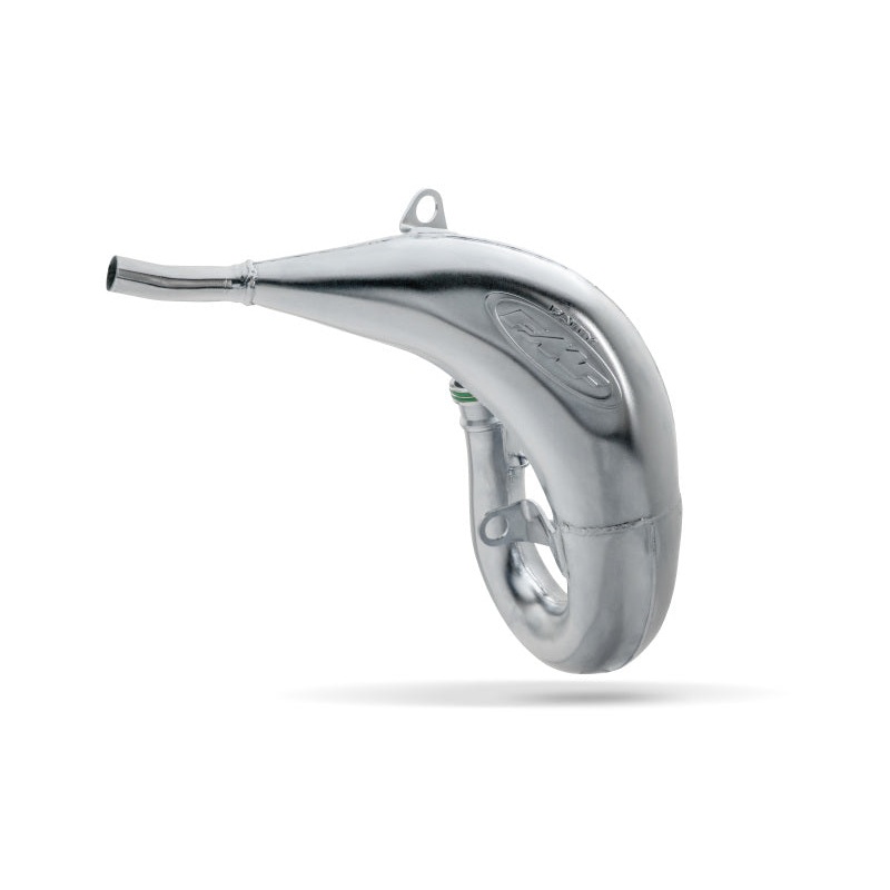 FMF Racing Honda CR125 1990-97 Fatty Pipe